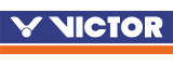 Victor-Logo