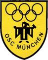 OSC München