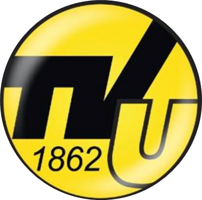 TV 1862 Unterdürrbach