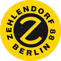 Zehlendorfer TSV