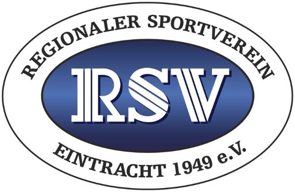 RSV Eintracht