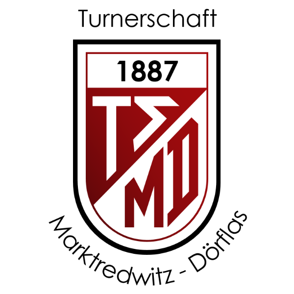 TS Marktredwitz-Dörflas