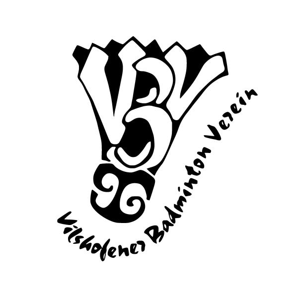 Vilshofener BV 1996