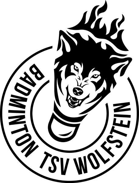 TSV Wolfstein