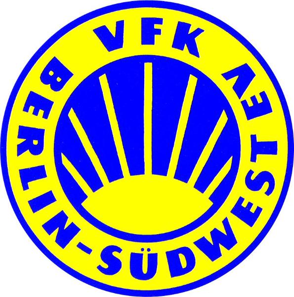 VfK Südwest