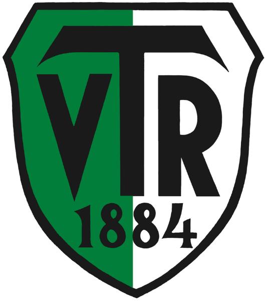 TV Rehau 1884