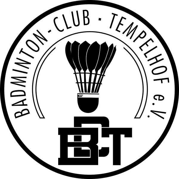 BC Tempelhof